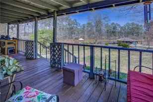 156 Montego Bay Rd NW, Milledgeville, GA 31061 - Photo 35