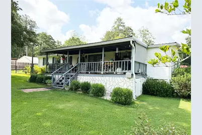 156 Montego Bay Road NW, Milledgeville, GA 31061 - Photo 5