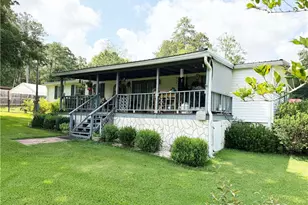 156 Montego Bay Rd NW, Milledgeville, GA 31061 - Photo 5