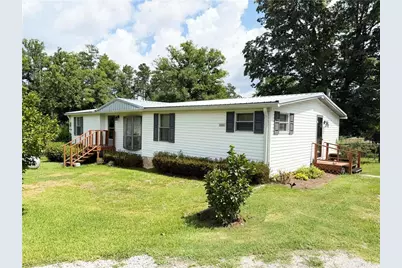 156 Montego Bay Road NW, Milledgeville, GA 31061 - Photo 7