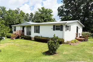 156 Montego Bay Rd NW, Milledgeville, GA 31061 - Photo 7