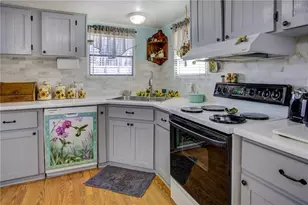 156 Montego Bay Rd NW, Milledgeville, GA 31061 - Photo 21