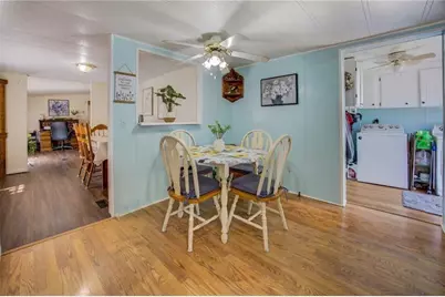 156 Montego Bay Road NW, Milledgeville, GA 31061 - Photo 19