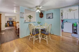 156 Montego Bay Rd NW, Milledgeville, GA 31061 - Photo 19