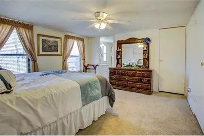 156 Montego Bay Road NW, Milledgeville, GA 31061 - Photo 25