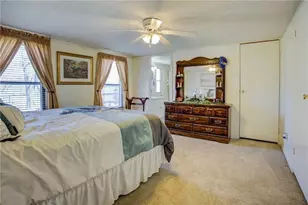 156 Montego Bay Rd NW, Milledgeville, GA 31061 - Photo 25