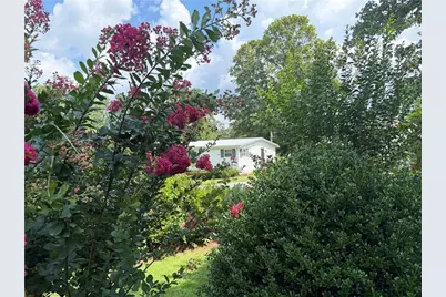 156 Montego Bay Road NW, Milledgeville, GA 31061 - Photo 9