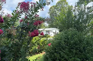 156 Montego Bay Rd NW, Milledgeville, GA 31061 - Photo 9