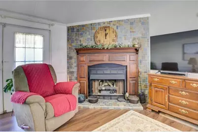 156 Montego Bay Road NW, Milledgeville, GA 31061 - Photo 15
