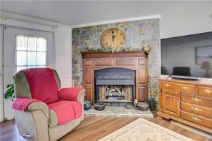 156 Montego Bay Rd NW, Milledgeville, GA 31061 - Photo 15