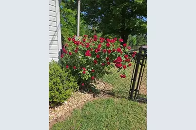 156 Montego Bay Road NW, Milledgeville, GA 31061 - Photo 37