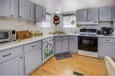 156 Montego Bay Road NW, Milledgeville, GA 31061 - Photo 23