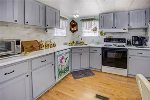 156 Montego Bay Rd NW, Milledgeville, GA 31061 - Photo 23