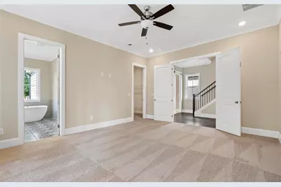 1100 Melody Bend, Watkinsville, GA 30677 - Photo 9