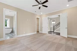 1100 Melody Bend, Watkinsville, GA 30677 - Photo 9