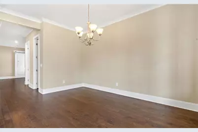 1100 Melody Bend, Watkinsville, GA 30677 - Photo 5