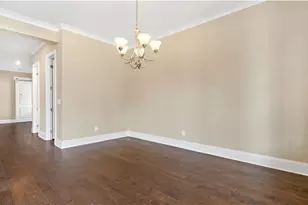 1100 Melody Bend, Watkinsville, GA 30677 - Photo 5