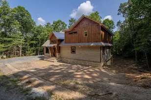 79 Star Creek Ct, Morganton, GA 30560 - Photo 7