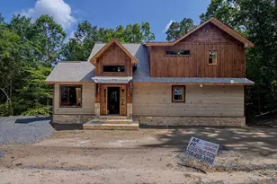 79 Star Creek Ct, Morganton, GA 30560 - Photo 5