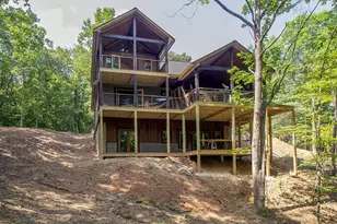 79 Star Creek Ct, Morganton, GA 30560 - Photo 1