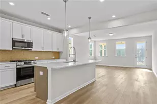 1580 Savory Wy, Loganville, GA 30052 - Photo 7