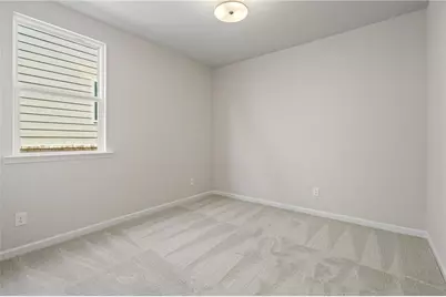 1580 Savory Way, Loganville, GA 30052 - Photo 15