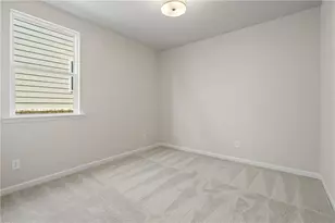 1580 Savory Wy, Loganville, GA 30052 - Photo 15