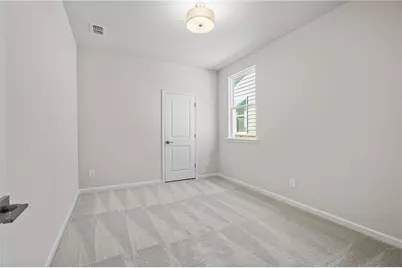1580 Savory Way, Loganville, GA 30052 - Photo 17