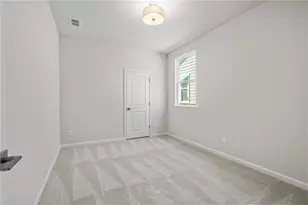 1580 Savory Wy, Loganville, GA 30052 - Photo 17
