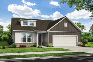 1580 Savory Wy, Loganville, GA 30052 - Photo 1