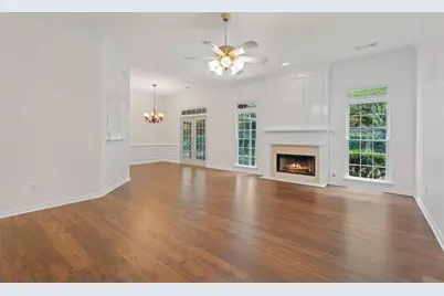 [Address not provided], Canton, GA 30114 - Photo 9