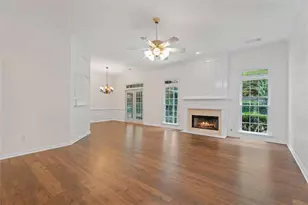 1011 Blankets Creek Dr, Canton, GA 30114 - Photo 9