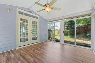 [Address not provided], Canton, GA 30114 - Photo 29