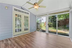 1011 Blankets Creek Dr, Canton, GA 30114 - Photo 29