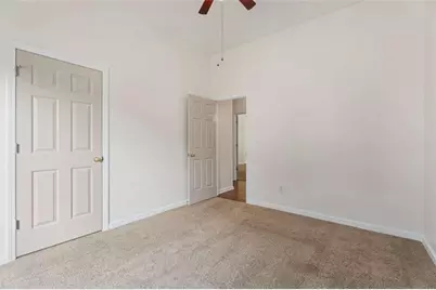 [Address not provided], Canton, GA 30114 - Photo 19