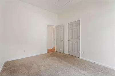 [Address not provided], Canton, GA 30114 - Photo 17