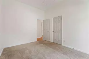 1011 Blankets Creek Dr, Canton, GA 30114 - Photo 17