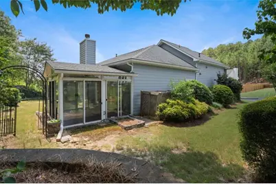[Address not provided], Canton, GA 30114 - Photo 31