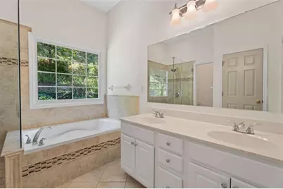 [Address not provided], Canton, GA 30114 - Photo 23