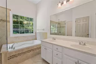 1011 Blankets Creek Dr, Canton, GA 30114 - Photo 23