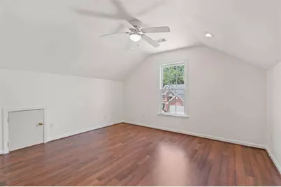 [Address not provided], Canton, GA 30114 - Photo 27