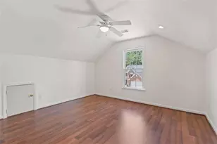 1011 Blankets Creek Dr, Canton, GA 30114 - Photo 27