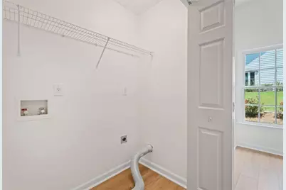 1011 Blankets Creek Drive, Canton, GA 30114 - Photo 21