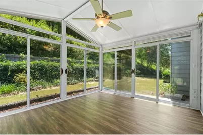 1011 Blankets Creek Drive, Canton, GA 30114 - Photo 33