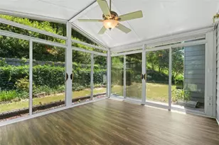 1011 Blankets Creek Dr, Canton, GA 30114 - Photo 33
