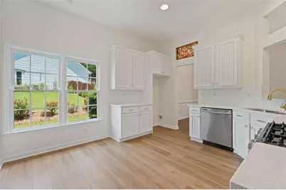 1011 Blankets Creek Drive, Canton, GA 30114 - Photo 19