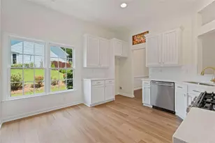 1011 Blankets Creek Dr, Canton, GA 30114 - Photo 19