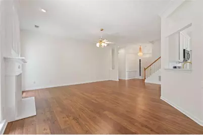 1011 Blankets Creek Drive, Canton, GA 30114 - Photo 13