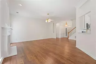 1011 Blankets Creek Dr, Canton, GA 30114 - Photo 13