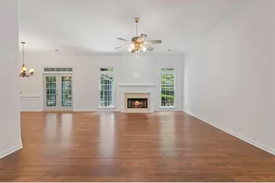1011 Blankets Creek Drive, Canton, GA 30114 - Photo 11